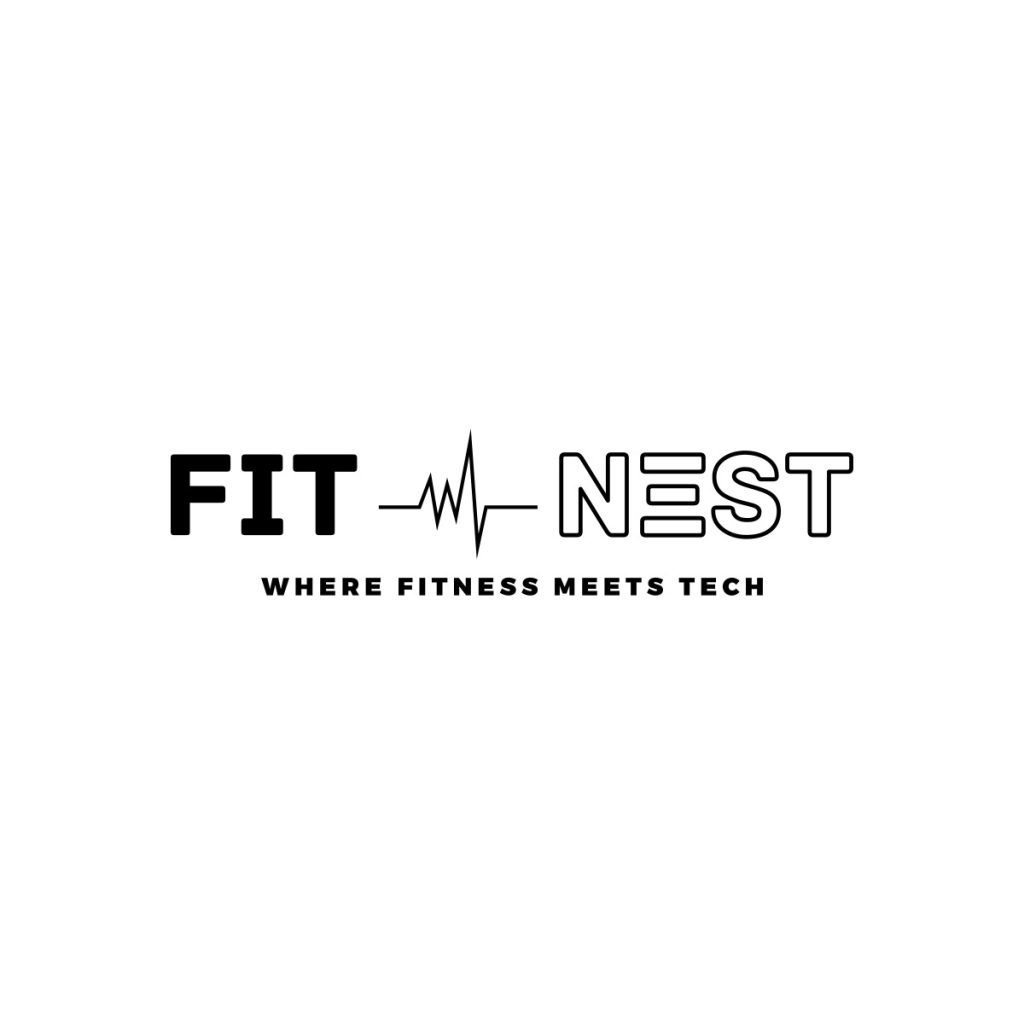 Fit-Nest